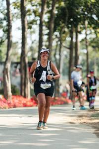 BIB: 
                            <button type="button" onclick="openModal(27504742)" class="btn btn-primary btn-sm float-right btn-popup" data-toggle="modal" data-target=".modal-high-quality">
                        <i class="fas fa-shopping-cart"></i> Add to Cart
                    </button>
                                            <button type="button" onclick="isThisMe(27504742, true)" class="btn btn-success btn-sm float-right btn-popup btn-isme hidden" data-toggle="tooltip" data-placement="bottom" title="นี่คือรูปของคุณใช่ไหม คลิกที่นี่เพื่อเอาเข้าอัลบั้ม">
                        <i class="fas fa-plus"></i> Add to album
                    </button>
                    <button type="button" onclick="isThisMe(27504742, false)" class="btn btn-warning btn-sm float-right btn-popup btn-isnotme hidden">
                        <i class="fas fa-ban"></i> Remove from album
                    </button>